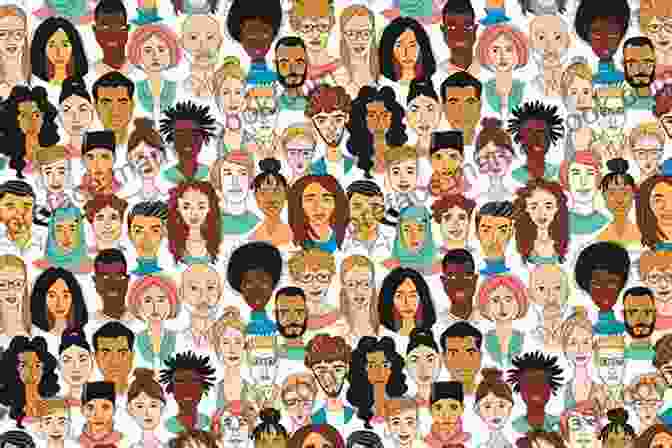 A Group Of Diverse Individuals, Each With Unique Physical Attributes, Showcasing The Beautiful Tapestry Of Human Diversity. These Are Our Bodies:Primary Parent Book: Talking Faith Sexuality At Church Home
