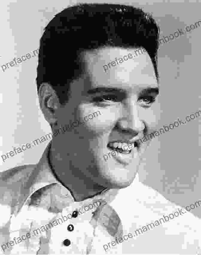 A Smiling Elvis Jc Amezquita Posing With His Beloved Owner The Dog Named Elvis JC Amezquita