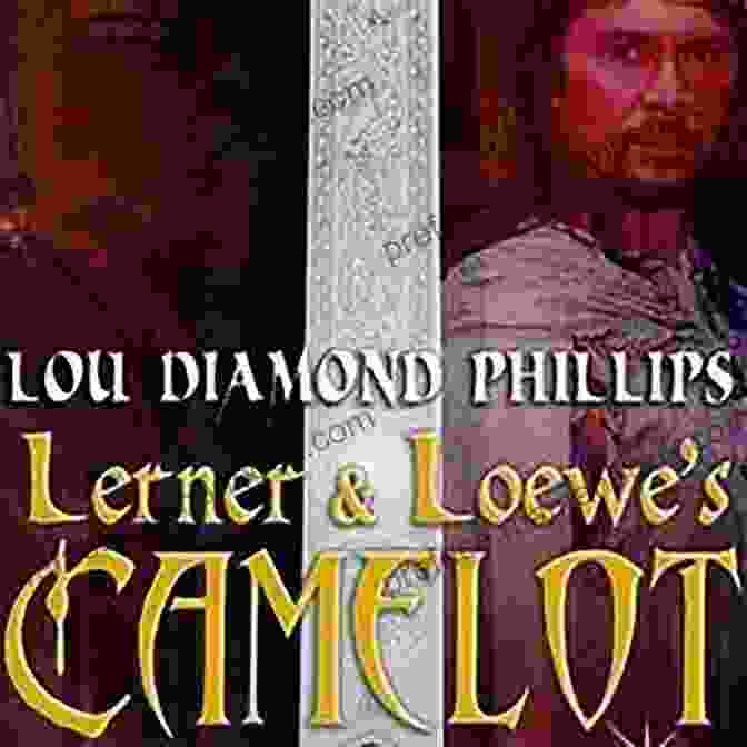Camelot McCoy Leading A Group Of Devoted Followers, Establishing A Thriving Spiritual Community. Prophecy (Forever Camelot 1) J L McCoy