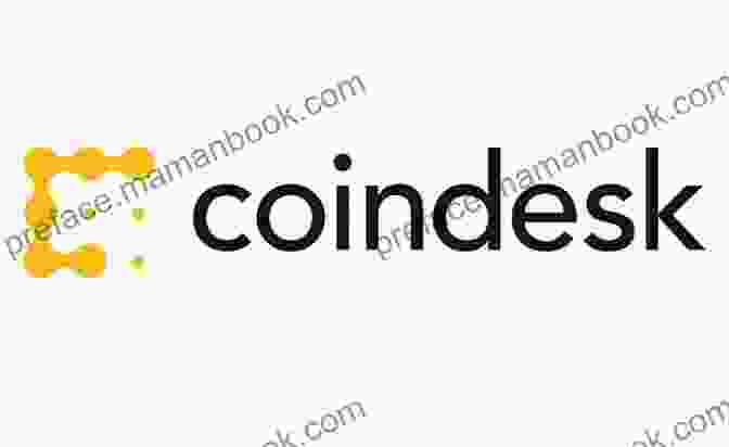 Coindesk, A Leading News And Information Platform For The Cryptocurrency Industry. Michael Saylor On Bitcoin The Very First Interviews : Featuring A Pompliano Coindesk S N Whittemore S Livera A Henderson Guy Swann