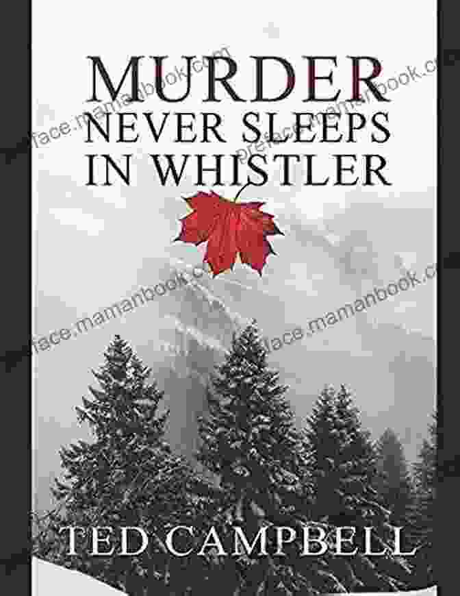 Suspect 1: John Smith Murder Never Sleeps In Alberta (Sue Ellison Mystery 3)