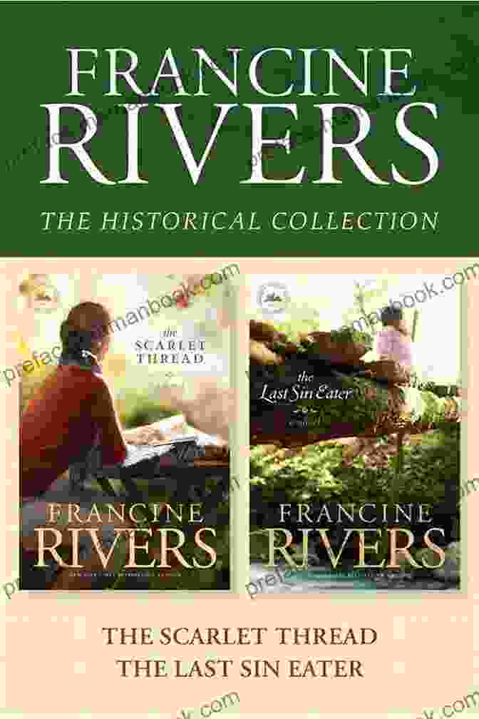 The Parisian Dancer: A Historical Novel By Francine Rivers The Parisian Dancer: A WW2 Historical Novel