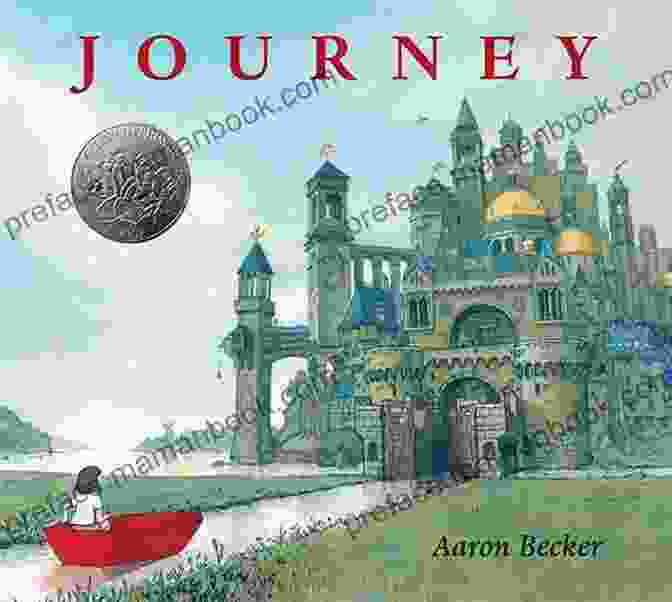 This Journey Of Mine Book Cover This Journey Of Mine Kim Brake