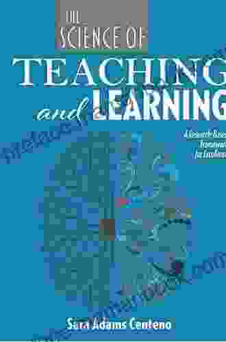 College Teaching: Practical Insights From The Science Of Teaching And Learning