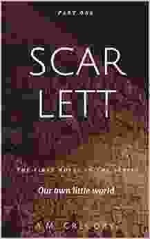 Scarlett (Our Own Little World 1)
