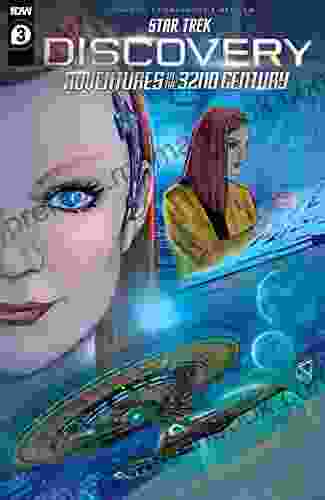 Myra: A Science Fiction Space Opera With Adventure Love Loss And Redemption (Dave Travise 1)