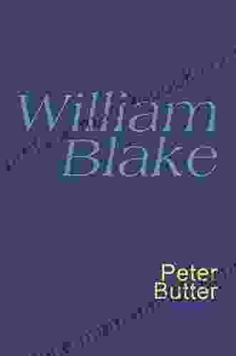 William Blake: The Very Best Poems From One Of The Most Important Figures Of The Romantic Age (The Great Poets)