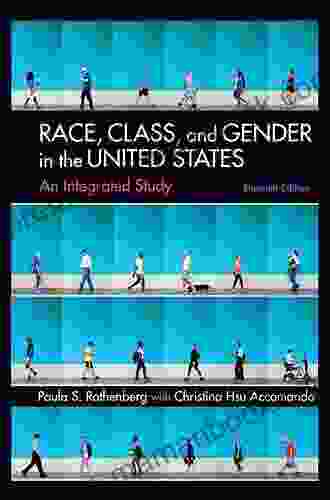 Beyond Silenced Voices: Class Race And Gender In United States Schools Revised Edition: Class Race And Gender In United States Schools